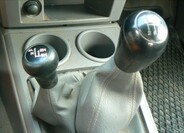 Ford Ranger 17