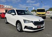 Škoda Scala 54