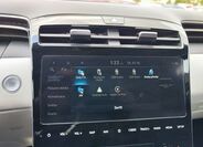 Hyundai Tucson 21