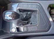 Volkswagen Tiguan Allspace 27