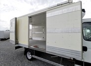Iveco Daily 17