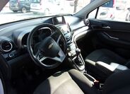 Chevrolet Orlando 11