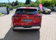 Nissan Qashqai 5