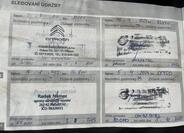 Citroën C3 Aircross 49