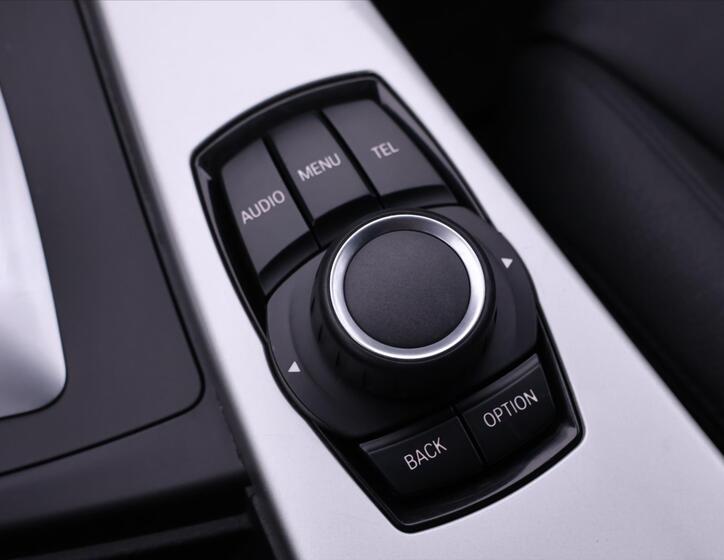 BMW Řada 3 26