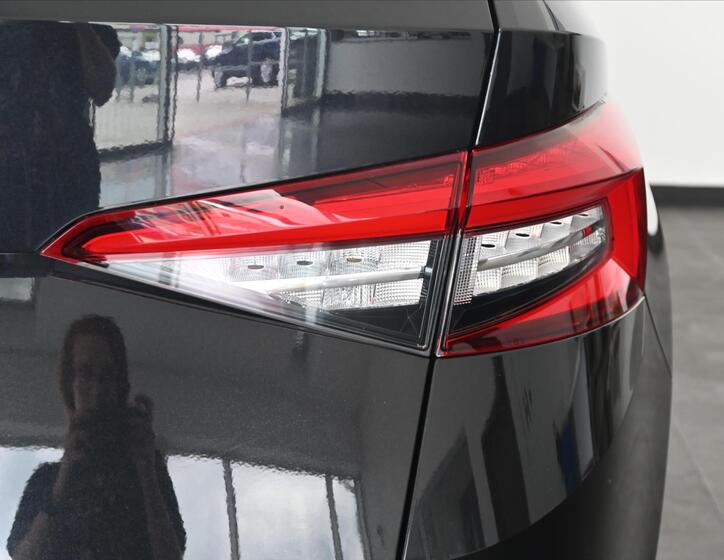 Škoda Kodiaq 31