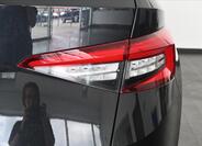 Škoda Kodiaq 31
