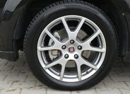 Fiat Freemont 18