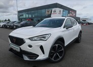 Cupra Formentor 1