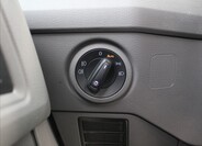 Volkswagen Crafter 17