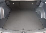 Toyota RAV4 11