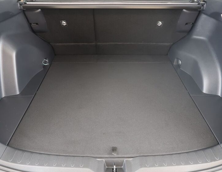 Toyota RAV4 11