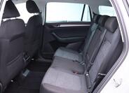 Škoda Kodiaq 15