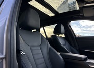 BMW Řada 3 18