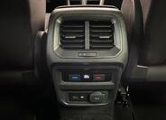 Volkswagen Tiguan 25