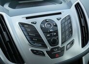 Ford C-MAX 35
