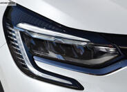 Renault Captur 8