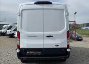 Ford Transit 6