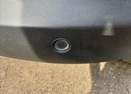 KIA Sportage 26