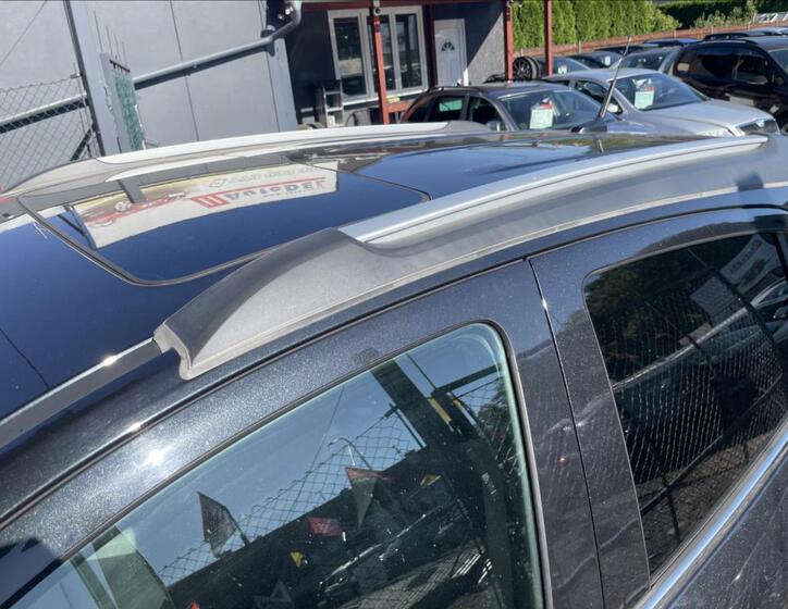 Opel Mokka 41