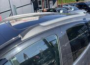 Opel Mokka 41