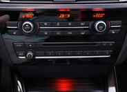 BMW X4 32