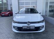 Volkswagen Golf 2