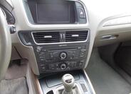 Audi Q5 19
