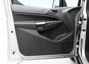 Ford Tourneo Connect 22
