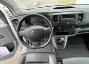Citroën Jumpy 7