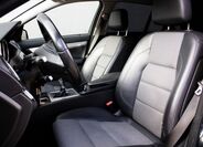 Mercedes-Benz Třídy C 9