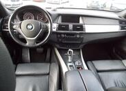 BMW X5 20