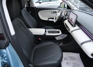 Dongfeng Box 13