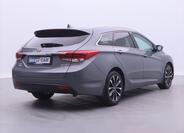 Hyundai i40 7