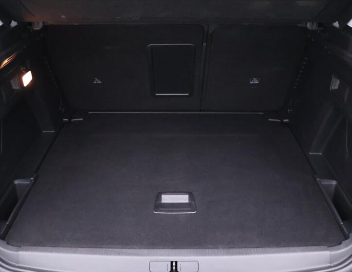 Peugeot 3008 10