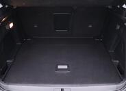 Peugeot 3008 10