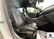 Opel Insignia 28