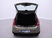 Dacia Sandero 9