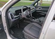 KIA Sorento 7