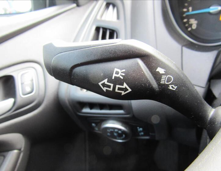 Ford Focus 24
