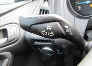 Ford Focus 24