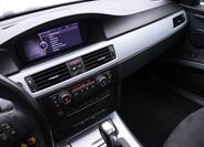BMW Řada 3 26