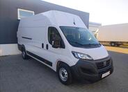 Fiat Ducato 3
