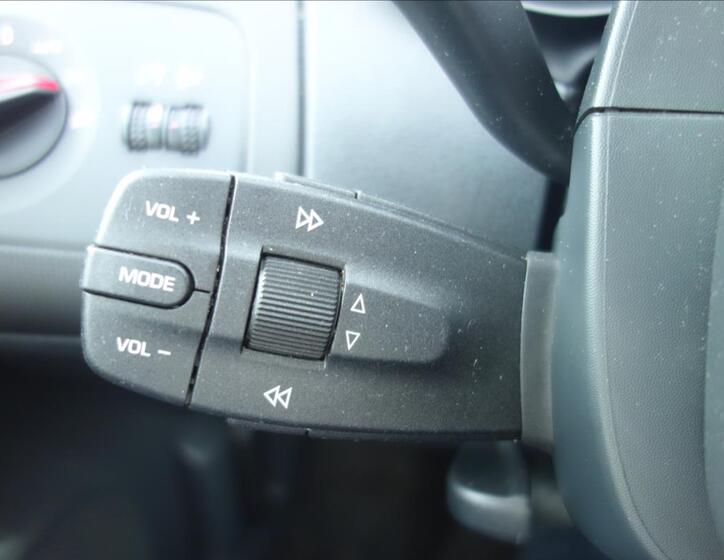 Seat Ibiza 30