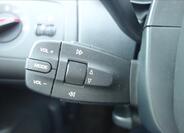 Seat Ibiza 30