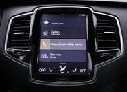 Volvo XC90 29