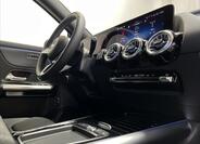 Mercedes-Benz GLA 16