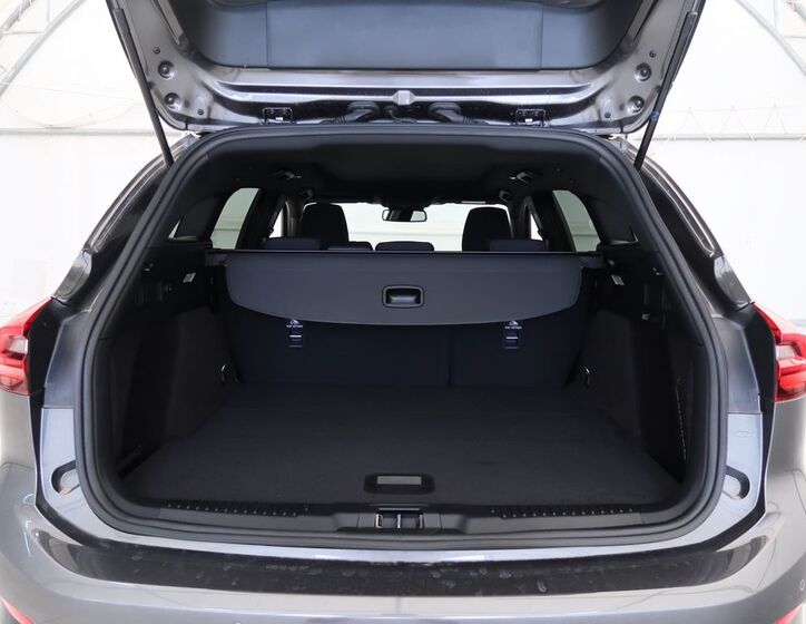 Ford Focus 11