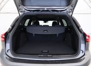 Ford Focus 11