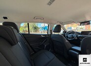 Ford Focus 30